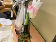 -奇滋豆味(南十四道街店)