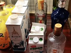 -皇饭儿·王润兴酒楼(河坊街店)