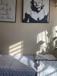 -演员的秘密·皮肤管理