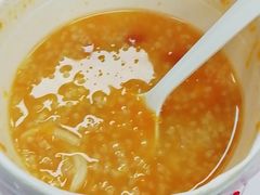 -1828王老吉·草本新茶(珠江新城地铁站店)