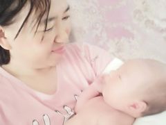 -爱月宝月嫂·育儿嫂(哈尔滨总店)