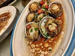 -尖沙咀酒店(大沥店)