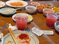 -合风谷(南下塘店)