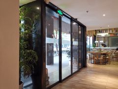 -麦子MaiMassage(打浦桥店)