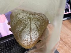 -多乐之日(田林东路店)