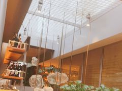 -良木缘咖啡西餐(太古里店)