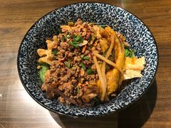 柳州螺蛳粉-粉家柳州螺蛳粉(杨宅路店)