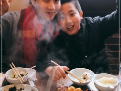 -双塔老饭店
