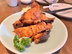 -南翔馒头店(豫园店)
