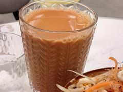 -KingThaia金泰兰(滨江天街店)