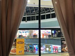 -麓湘小镇(开福万达广场店)
