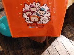 -恒府1993(文昌北路店)