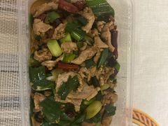 -红豆园(文林街店)