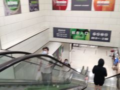 -超市发(会城门店)