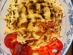 -二丁目食堂(铁西万象汇店)