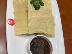 -新东新.融合菜