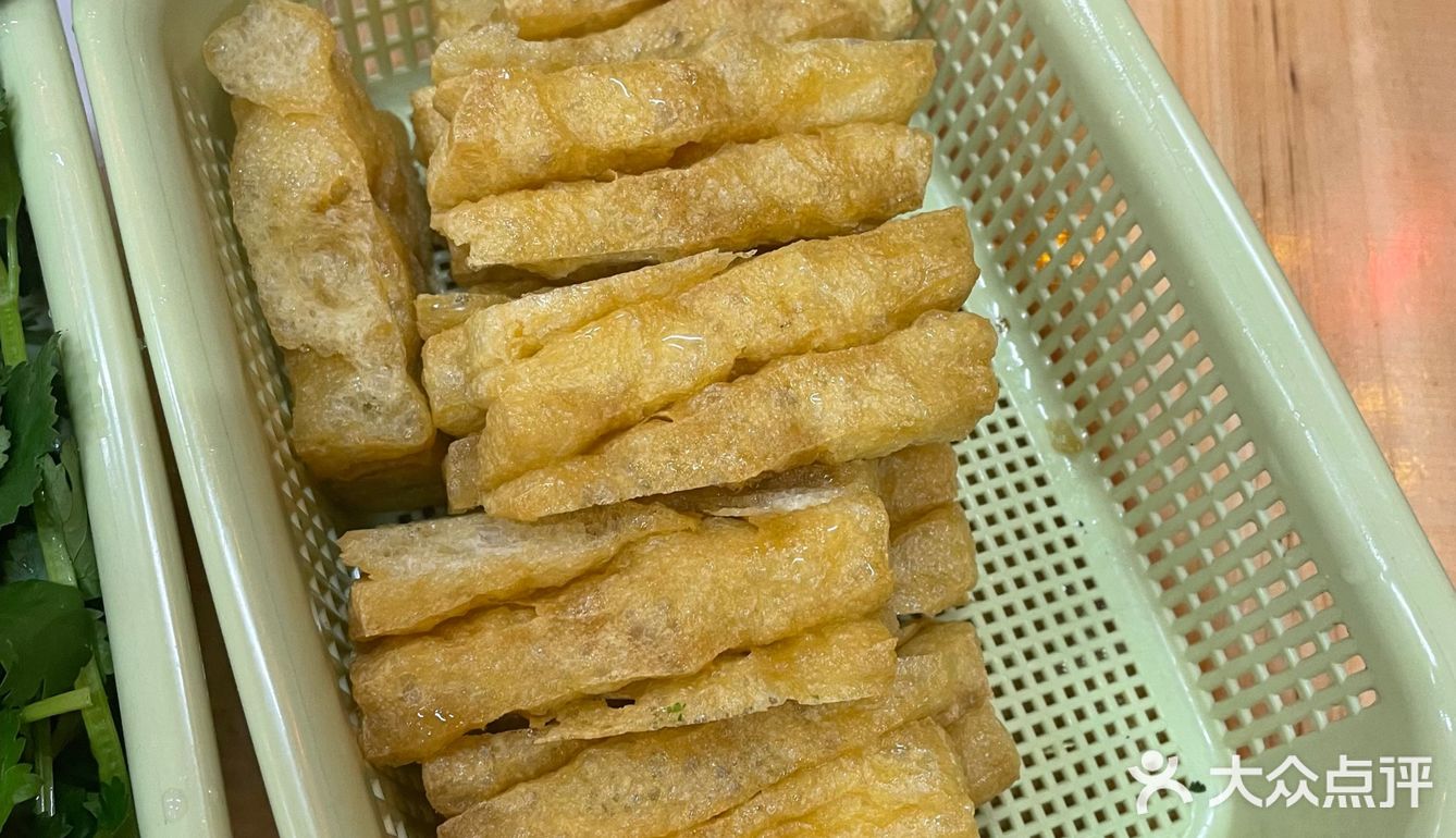 冬天三件套之一😋