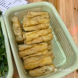 冬天三件套之一😋