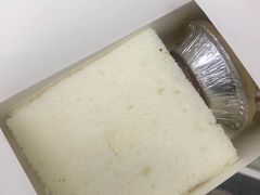 -金麦呈饼庄(铁西新玛特店)