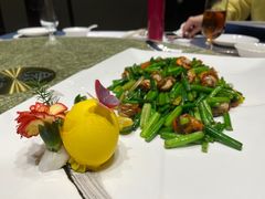 -寻味顺德·珍之宝酒楼(银钻店)