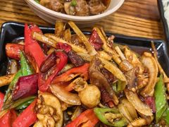 -醉牛腩·面小馆