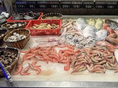 -玖味(老工人西路店)