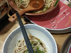 -妈妈故事米线(市府恒隆店)