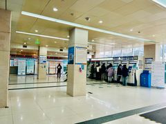 -宁波大学附属人民医院