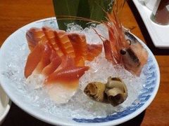 -蓝鲸湾汤泉(包河店)