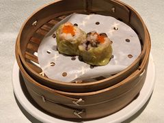 -皇朝会.经典传统粤菜(外滩店)