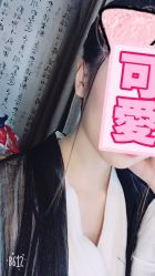 -美云庭古装·格格服汉服·京城旅拍(北京店)
