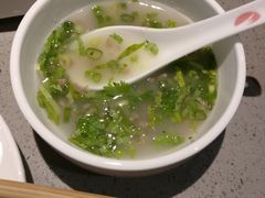 -海底捞火锅(油麻地店)