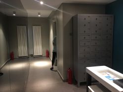 -奈瑞儿美颜塑身SPA