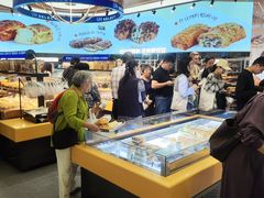 -UH祐禾(上海荟聚店)