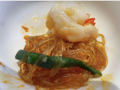 -鸡毛店·川菜(文殊院店)