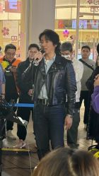 -Kraemer Paris苏豪路易士·嘉玛发廊