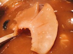 -新加坡泰国村酒楼(五角场店)
