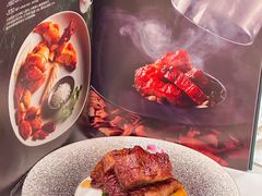 -翠园(广州太古汇店)