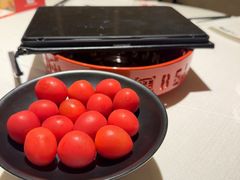 -旺顺阁·北京菜·烤鸭(魏公村店)