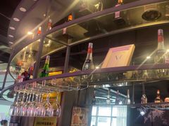 -CIAO·团建聚餐·生日派对轰趴馆(福田店)