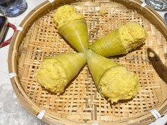 -院8里·小聚园(九眼桥店)