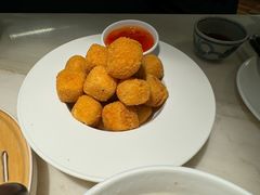 -陶陶居酒家(解放北路店)