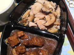 -真功夫(大德路店)