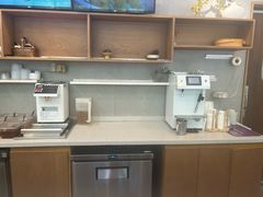 -卡旺卡(芜湖步行街一店)