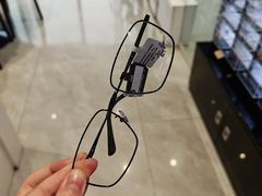 -宝视达眼镜(周口市广场店)