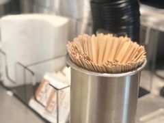 -COFFii&JOY(龙江新城市广场店)