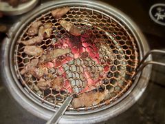 -韩屋韩国料理(天山路店)