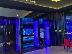 -逸馥荟(人广来福士店)