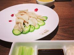 -全聚德(江宁店)