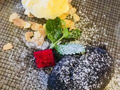 -IL Forno 意坊·意大利餐厅(温州万象城店)